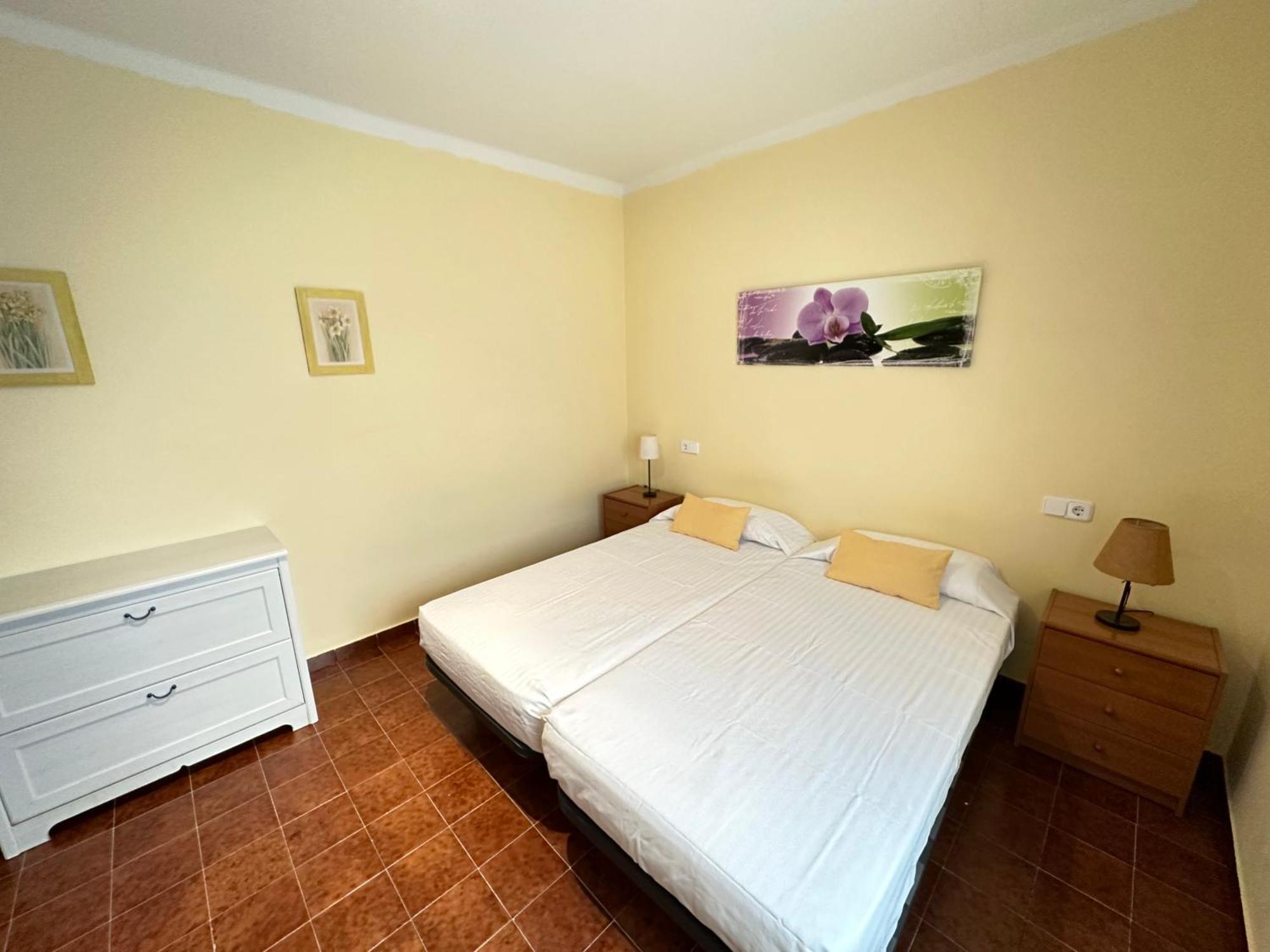 Appartement Agi Llotja Plazza à Roses Extérieur photo