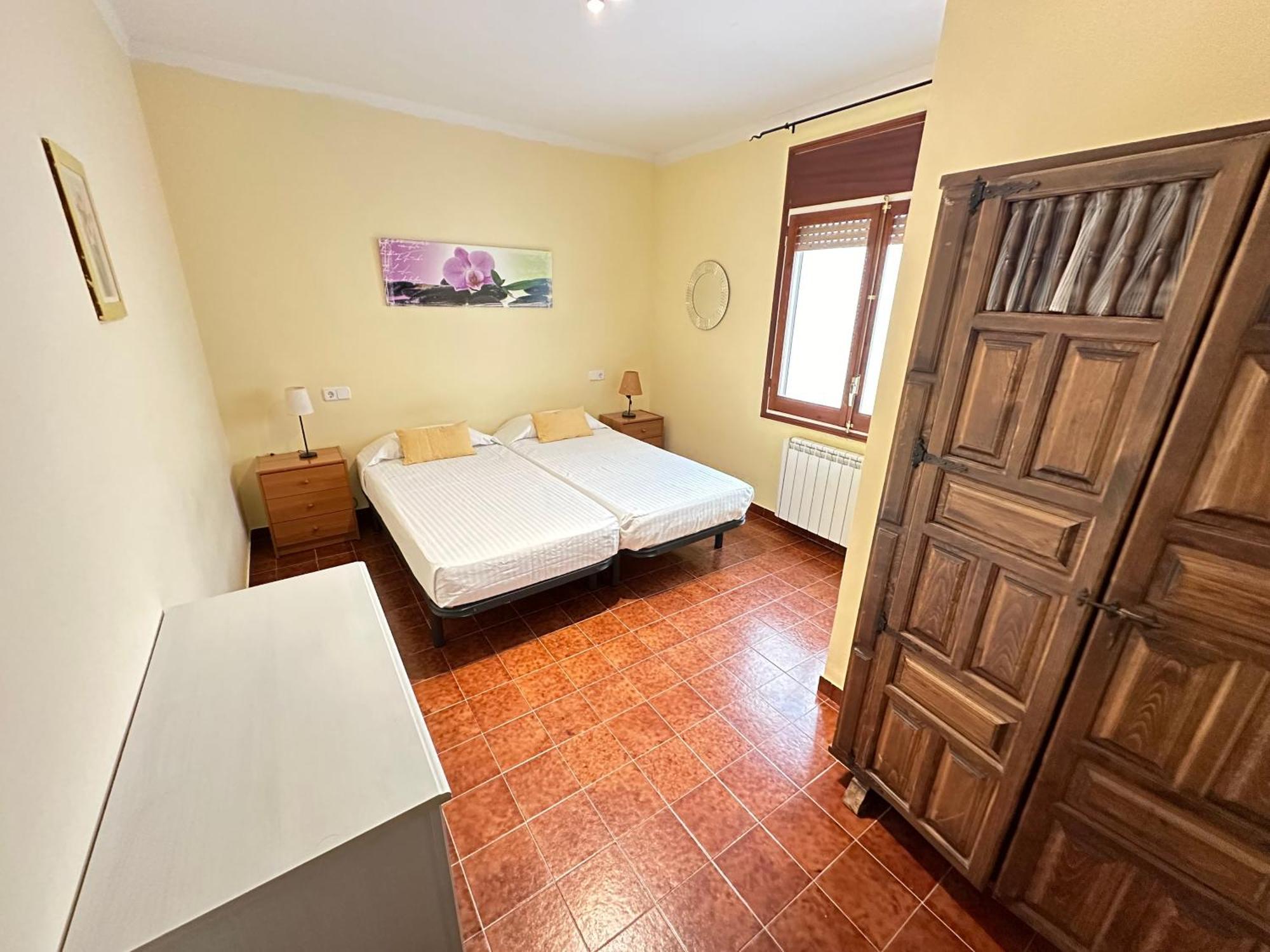 Appartement Agi Llotja Plazza à Roses Extérieur photo